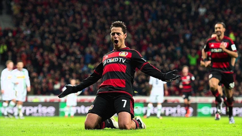 bundesliqa-borussiya-ve-bayer-qelebe-qazandi