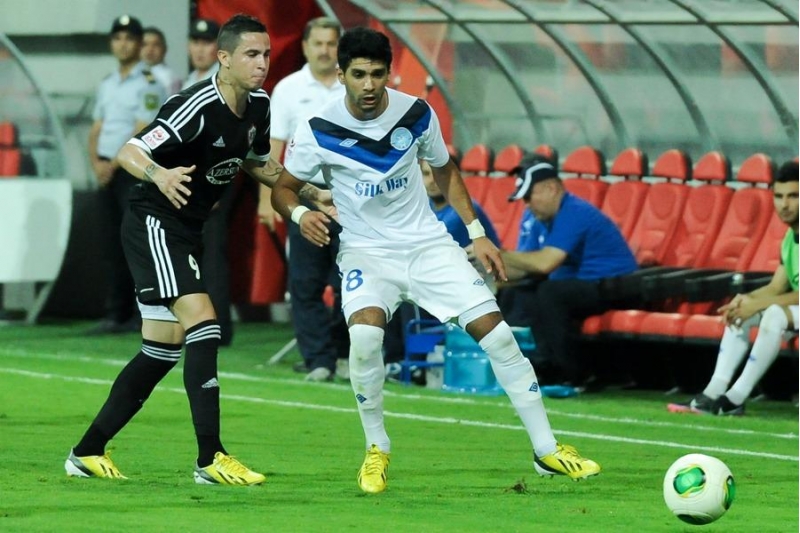 qarabagdan-3-cu-qol