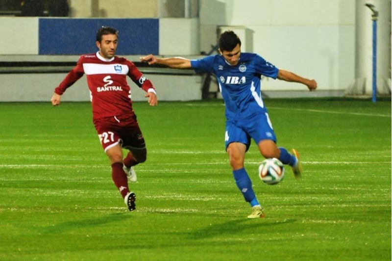 novbeti-tura-bakida-start-verilir