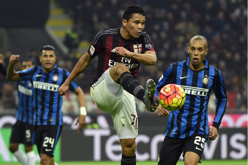 milan-inter
