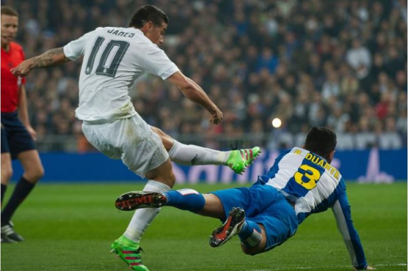 real-espanyol
