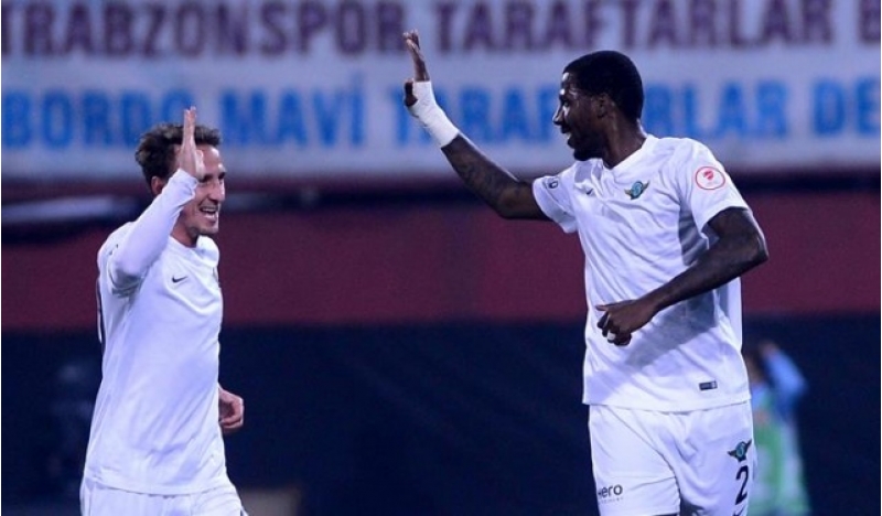 trabzonspor-kubokla-vidalashdi