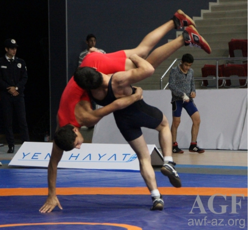 guleshchilerimiz-irana-yollanir