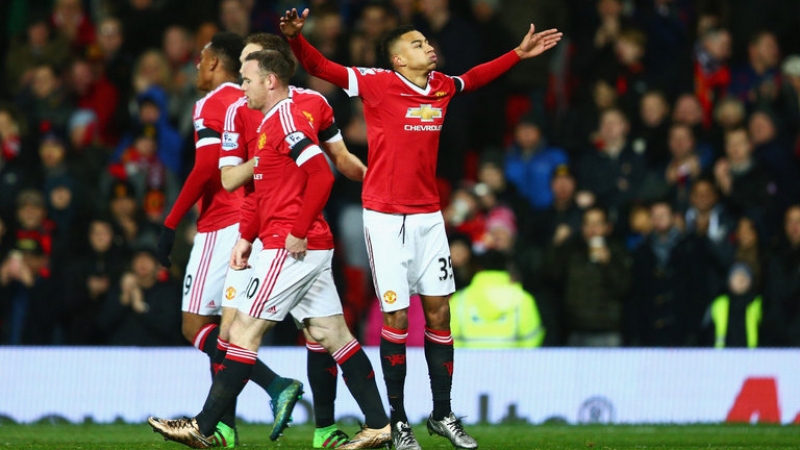 manchester-yunaytedden-boyukhesabli-qelebe