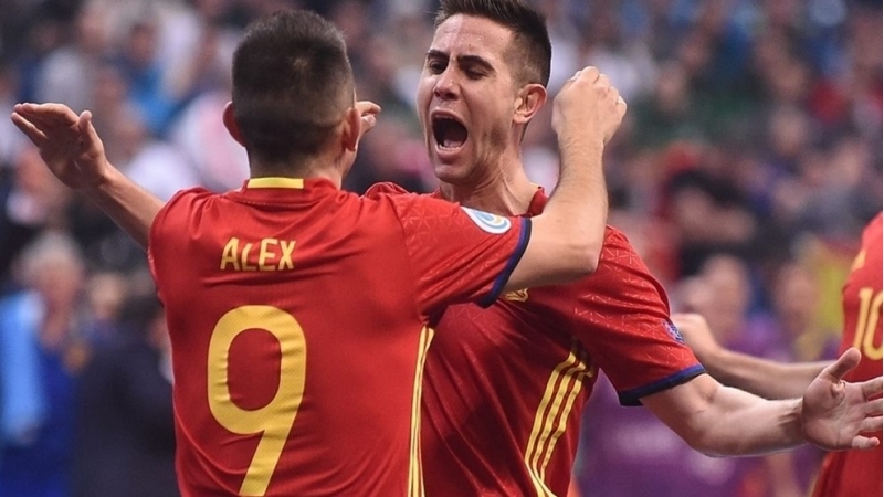 avropa-chempionati-serbiya-ve-ispaniyanin-qelebesi-ile-bashladi