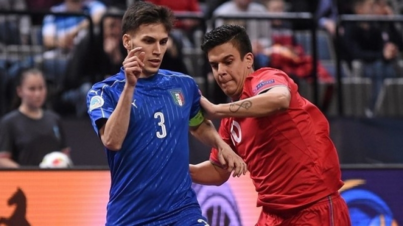 italiya-azerbaycan