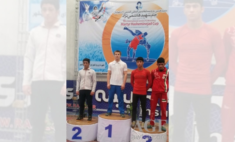 sechmemiz-iki-medalla-bashladi