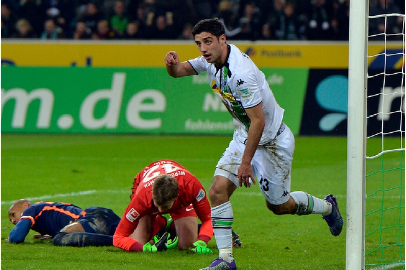 borussiya-5-qolla-qalib-geldi