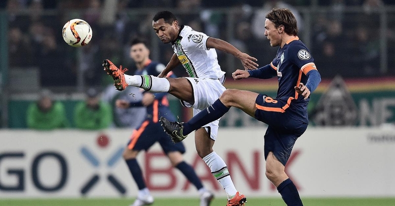 borussiya-monhenqladbax-verder