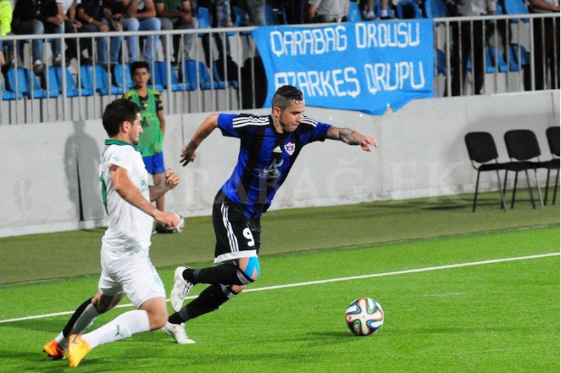 qarabag-xezer-lenkerana-qarshi