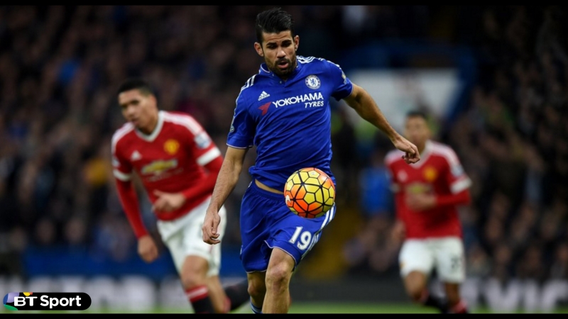 chelsi-manchester-yunayted