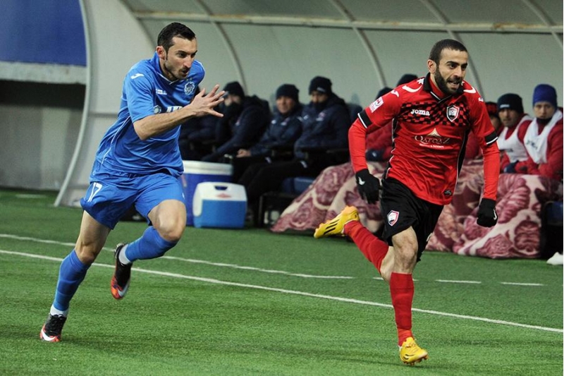 tpl-20-ci-turun-qollari