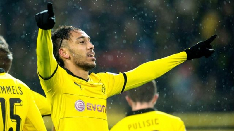 borussiya-yarimfinalda