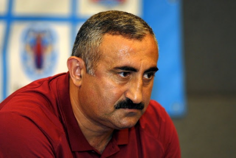 nazim-suleymanov-nizam-intizama-emel-etmeyen-futbolchu-bize-lazim-deyil