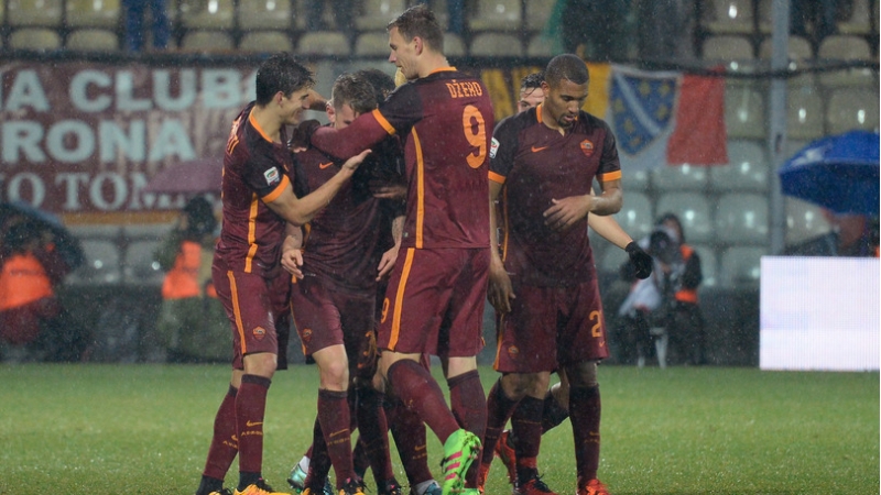roma-seferde-3-xal-qazandi