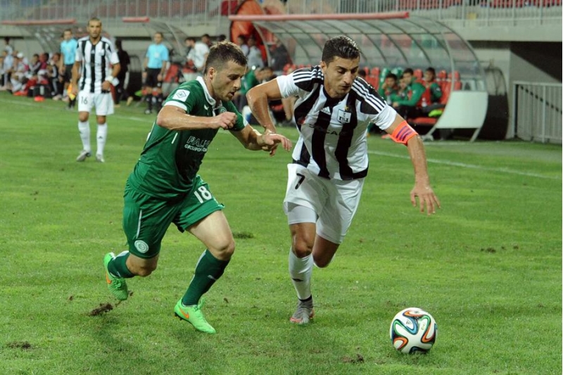 revan-zireye-neftchi-xezer-lenkerana-qarshi