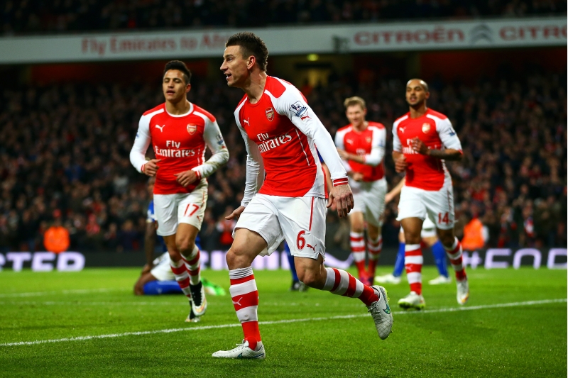 arsenal-lesteri-meglub-etdi