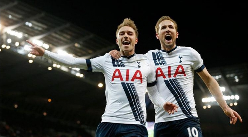 tottenhem-manchester-sitini-meglub-etdi
