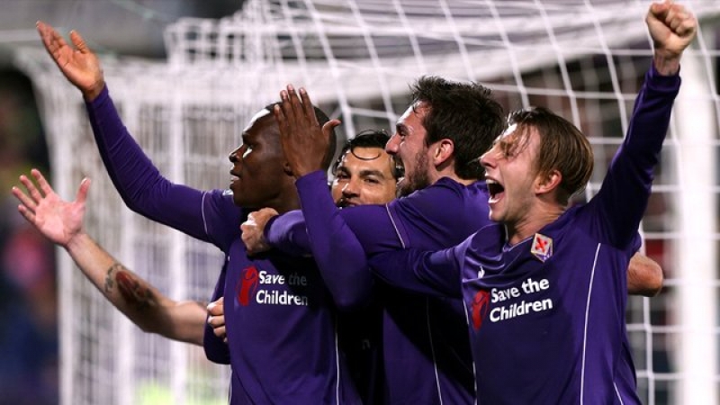 fiorentinadan-ezmkar-qelebe
