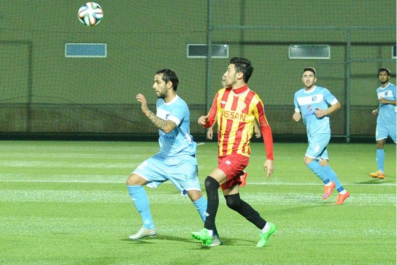 en-boyuk-hesabli-sefer-qelebesi