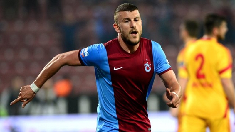 trabzonspor-qalib-geldi
