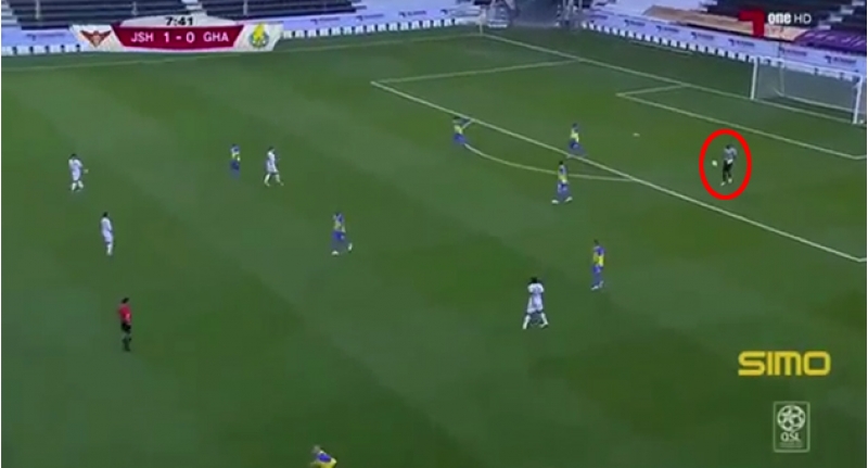 futbolchudan-hiyeleger-qol