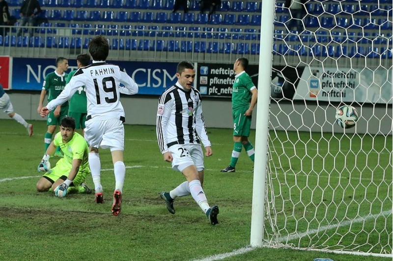 xezer-lenkeran-neftchi