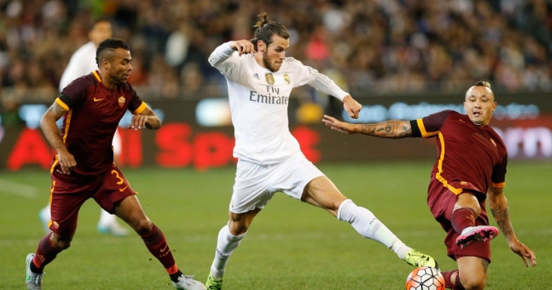 roma-reala-gent-volfsburqa-qarshi