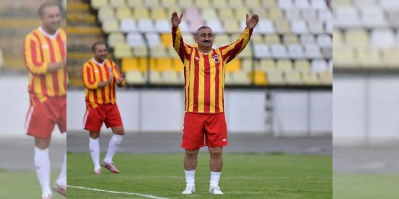 nazim-suleymanov-yeniden-vladiqafqazda