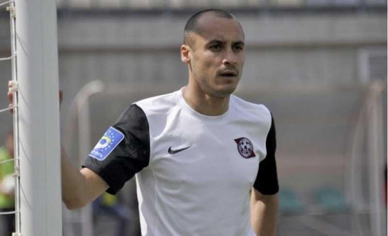 millimizin-uzvu-remzi-komandada