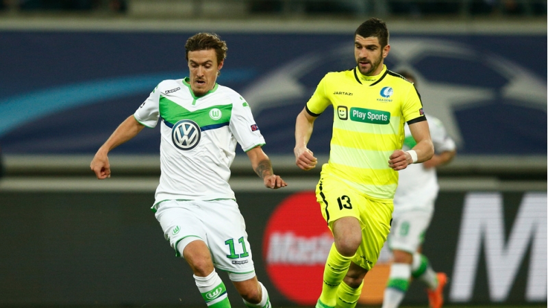 volfsburq-qelebe-qazandi