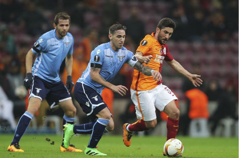 qalatasaray-latsio