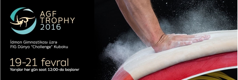 bakida-dunya-kubokuna-start-verildi