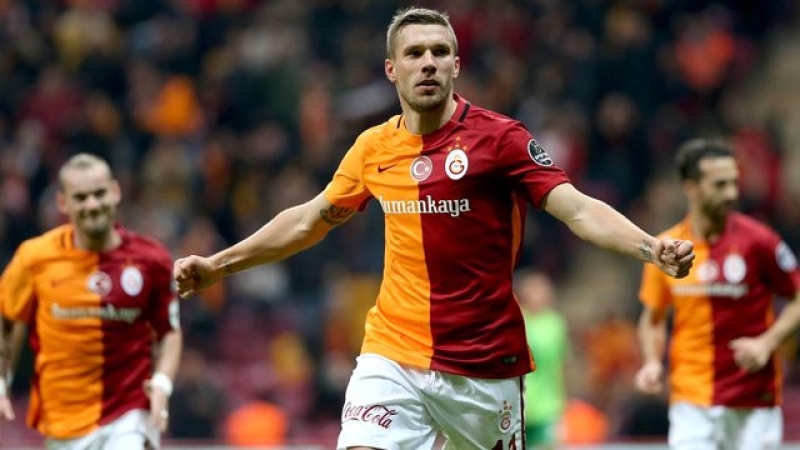 4-qirmizi-vereqe-3-qol