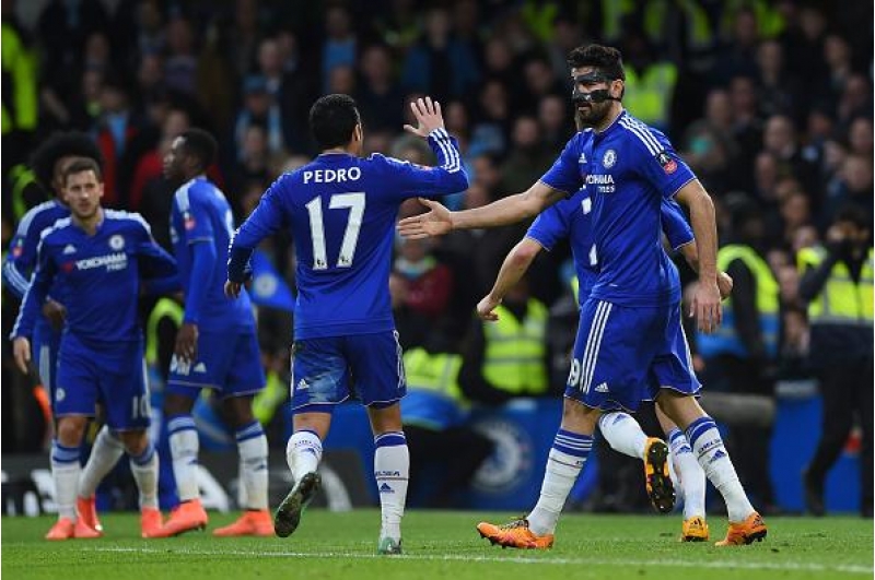 chelsi-manchester-sitini-darmadagin-etdi