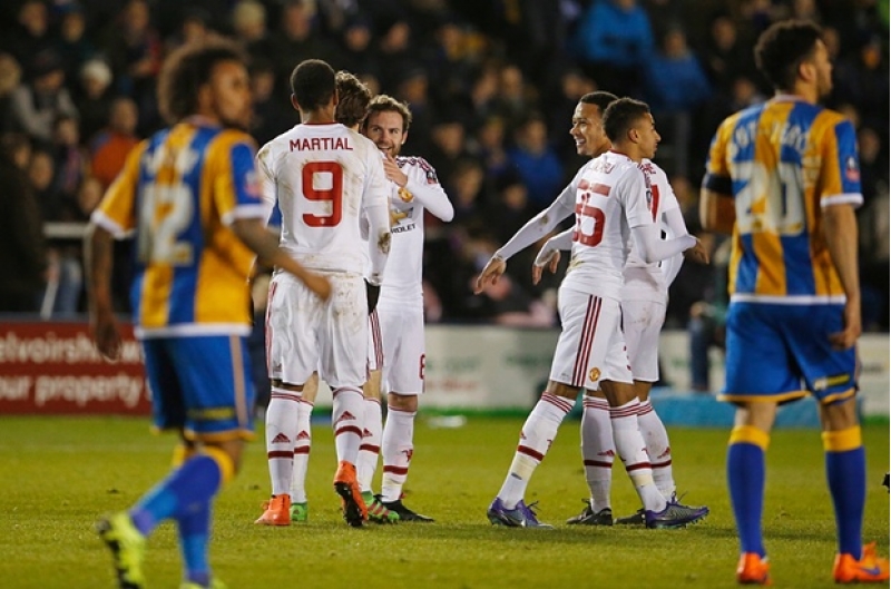 manchester-yunayted-14-finalda-