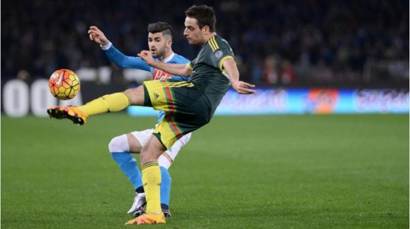 napoli-milan