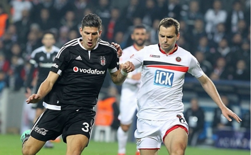 beshiktash-genclerbirliyi