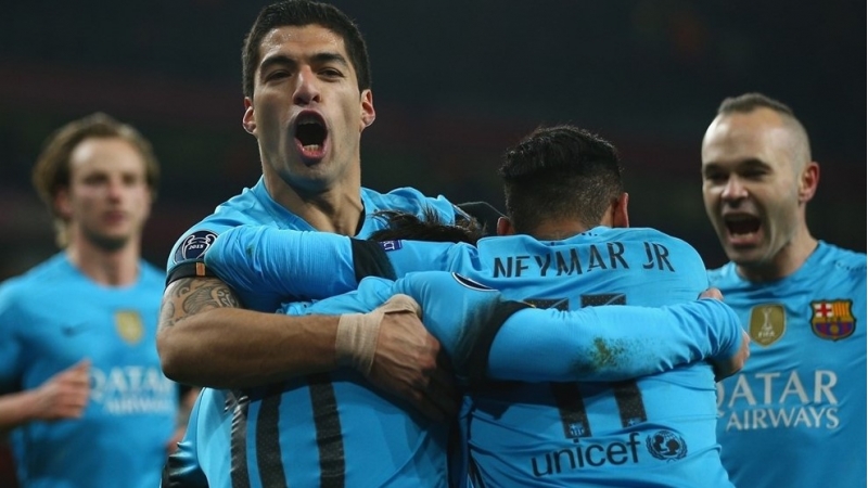 arsenal-barselonaya-qarshi