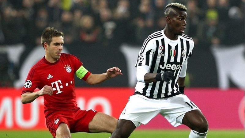 yuventus-bavariyaya-qarshi