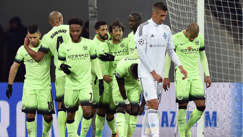 kiyev-dinamosu-manchester-sitiye-qarshi