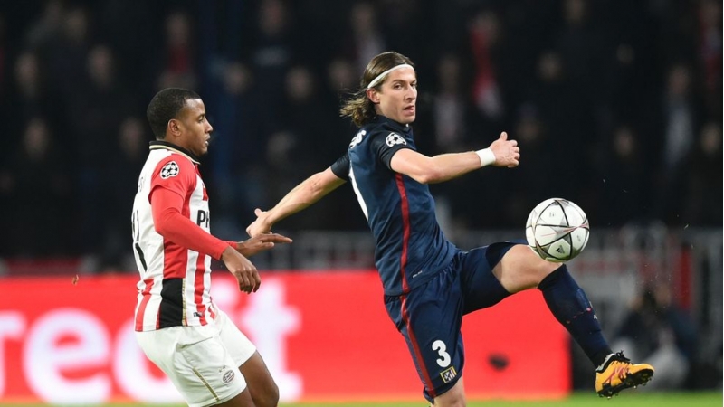 atletikonun-eyndhoven-sinagi