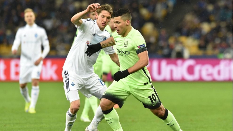 dinamo-manchester-siti