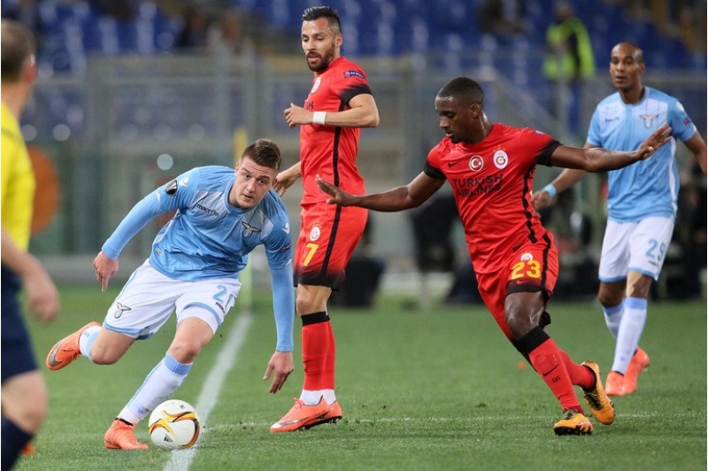 latsio-qalatasaray