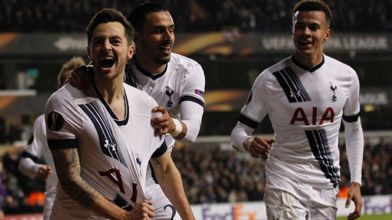 tottenhem-fiorentina