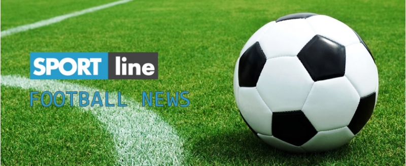 azerbaycan-chempionatinda-futbolchular-elbeyaxa-olub