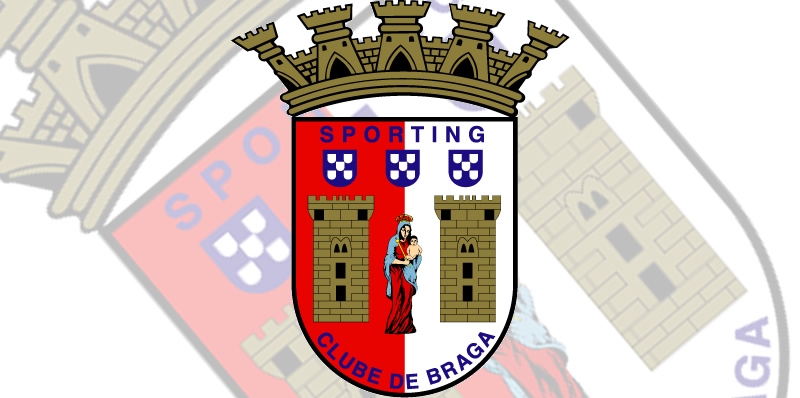 qarabagin-uefa-avropa-liqasinin-pley-off-merhelesindeki-reqibi-finala-yukselib