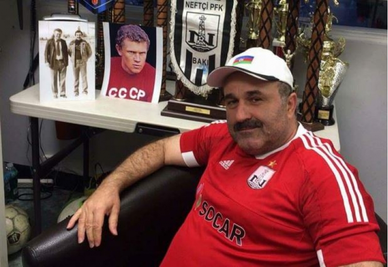 aron-zarbailov-baki-uchun-azerbaycan-uchun-darixiram