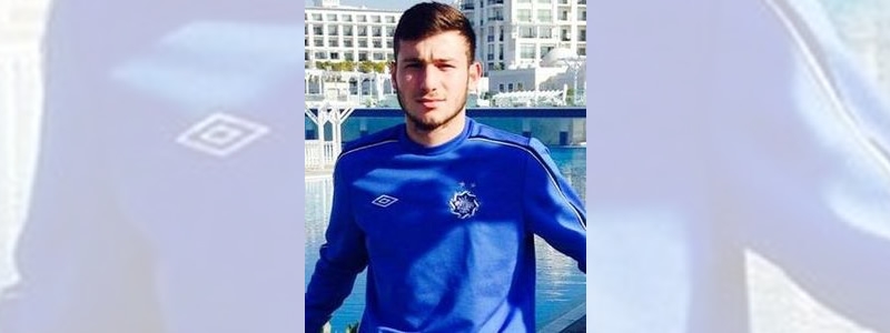 azerbaycanli-futbolchu-rusiya-klubunda