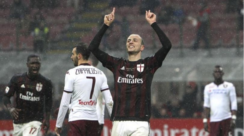 milan-torino